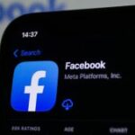 Facebook Sem Gokadvertenties