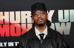 Metro Boomin, Mixtape “Summa Futuristic”: Tracklist, Recursos e tudo o que você precisa saber Metro Boomin, Mixtape "Summa Futuristic": Tracklist, Recursos e tudo o que você precisa saber