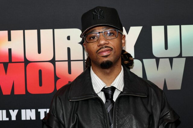 Metro Boomin, Mixtape "Summa Futuristic": Tracklist, Recursos e tudo o que você precisa saber 

