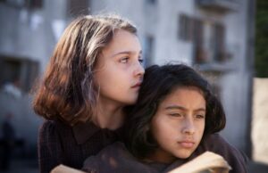 ‘Meu amigo brilhante’ recebe a adaptação turca de fotos de OGM 'Meu amigo brilhante' recebe a adaptação turca de fotos de OGM