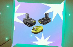 Meu conjunto de bateria favorito para pacote de emergência agora é mais de 60% de desconto Meu conjunto de bateria favorito para pacote de emergência agora é mais de 60% de desconto