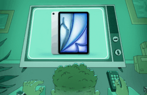 Meu negócio favorito da Amazon do dia: o m3 iPad Air Meu negócio favorito da Amazon do dia: o m3 iPad Air