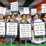 Meus mifs de Bangladesh na Índia