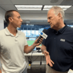 Michael Kay revela uma coisa que os fãs do Yankees "não gostam" sobre o estilo de jogo deles
