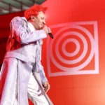 Michał Wiśniewski não terá mais filhos. Isso é depois da cirurgia