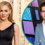 Michelle Randolphi Man, Gregg Sulis? Uma olhada na linha do tempo do relacionamento deles