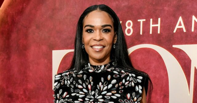 Kelly Rowland, Beyonce Knowles e Michelle Williams