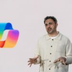 Microsoft AI Chefe: É perigoso pesquisar a consciência da IA