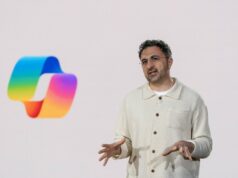 Microsoft enfrenta rivais de IA com três novos modelos fundamentais Microsoft AI Chefe: É perigoso pesquisar a consciência da IA