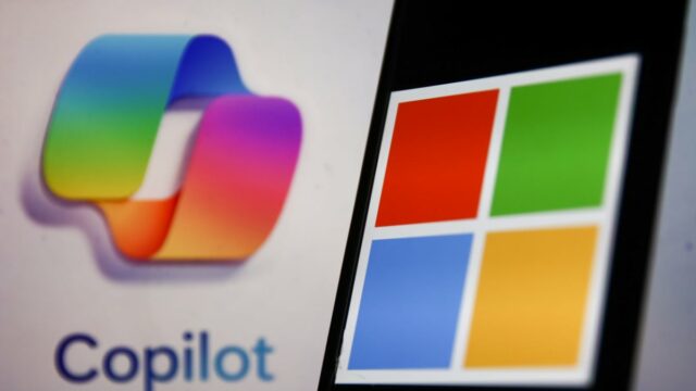 Mecanismo de pesquisa bing da Microsoft com resultados exibidos para 