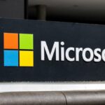 Microsoft fecha sua lente pdf -canner --pp