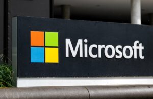 Microsoft fecha sua lente pdf -canner –pp Microsoft fecha sua lente pdf -canner --pp