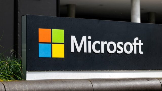 Microsoft fecha sua lente pdf -canner --pp

