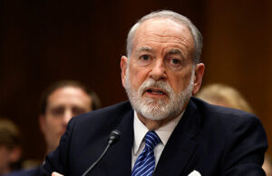 Mike Huckabee toca a política do Reino Unido Gaza: ‘Você já ouviu falar de Dresden, o primeiro -ministro Starmer? Não era a comida que você estava jogando ‘ Mike Huckabee toca a política do Reino Unido Gaza: 'Você já ouviu falar de Dresden, o primeiro -ministro Starmer? Não era a comida que você estava jogando '