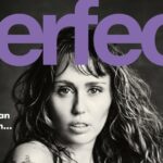 Capas perfeitas de miley insta 6gr_05