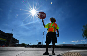 Milhares de americanos aconselharam a evitar tomar café Milhares de americanos aconselharam a evitar tomar café
