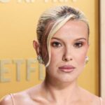 Tudo o que Millie Bobby Brown disse sobre o casamento com Jake Bongovi