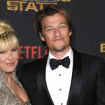 Millie Bobby Brown e noivo Jake Bongiovi são casados ​​após 2 anos de namoro