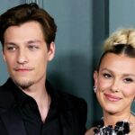 Millie Bobby Brown's e Jake Bongiovi's Relationship Timeline