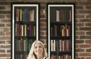 Mimi Spencer inventou a dieta rápida 5: 2 com o Dr. Michael Mosley. Agora ela compartilha a rotina alimentar, o que significa que está mais feliz em seu próprio corpo do que nunca aos 57 anos … e um aviso escuro sobre os golpes de perda de peso Para mim, um escritor de livros de receitas (e homem) com um interesse ao longo da vida em uma alimentação saudável, é adiado ver tantas pessoas que se afastam da comida como fonte para nutrição e alegria