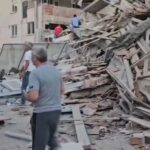 Ministério das Relações Exteriores: Não houve relatos de cidadãos indonésios para se tornarem vítimas de terremoto M 6.1 em Türkiye