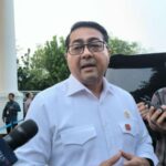 Ministro Ekraf sobre Sound Horeg: Não incomoda o público!