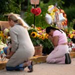 Minneapolis capturando reignitas disputas sobre controle de armas e petição