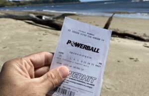 Miserere Death Angel Sydney’s Mystery $ 100 milhões Victor Miserere Death Angel Sydney's Mystery $ 100 milhões Victor