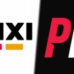 Mixi Pointbet