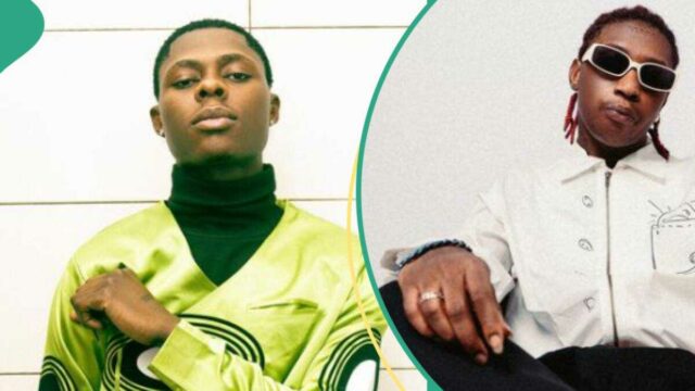 Mohbad: a melhor amiga do cantor Bella Shmurda quebra o silêncio com a confissão entre a morte do inquérito

