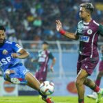 Mohun Bagan vs Diamond Harbor FC Informações sobre Fluxo ao vivo: onde assistir MBSG contra a partida DHFC Durand Cup 2025?