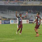 Mohun Bagan vs. Diamond Harbor FC Score, Durand Cup 2025: MBSG Streaming Information contra DHFC