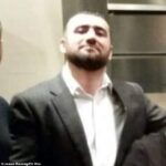 A polícia desligou a Dynevor Road e partes de Stoke Newington High Street como parte da investigação e instigou o público a
