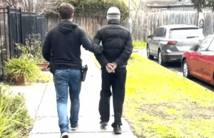 Motor alegou Rede de furtos em lojas de US $ 10 milhões Motor alegou Rede de furtos em lojas de US $ 10 milhões