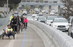 Mudanças, Mudanças,