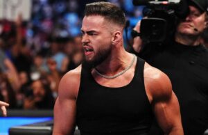 Muitas felicidades para a teoria da superstar da WWE Muitas felicidades para a teoria da superstar da WWE