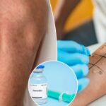 Muitos americanos acham que têm uma alergia - mas apenas 1% realmente fazem