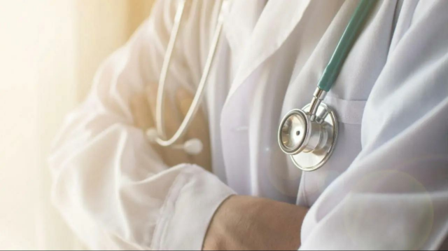 Mumbai Docs salvam o pé da adolescente das Maurícias sem amputação, ajude -o a ir de novo

