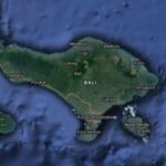 Munggu, uma nova jóia na ilha de mil templos