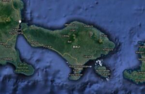 Munggu, uma nova jóia na ilha de mil templos Munggu, uma nova jóia na ilha de mil templos