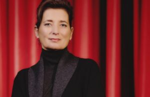 Museu de Filmes da Academia para organizar uma retrospecto especial para o 130º aniversário de Gaumont Museu de Filmes da Academia para organizar uma retrospecto especial para o 130º aniversário de Gaumont