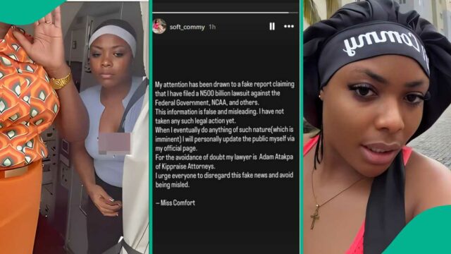 N500BN amanhã contra a FG, outros: conforto Emmans Death Silêncio, compartilha seu plano

