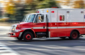 NAGP PPPOPE: 17º foi ferido no templo no templo NAGP PPPOPE: 17º foi ferido no templo no templo