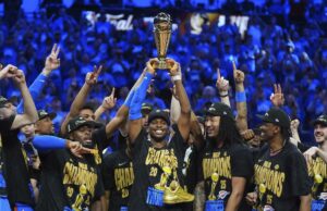 NBA lança 2025-26 Uma programação da temporada regular NBA 2025-26 Cronograma da temporada regular (tabela)