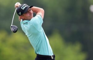 NBCUniversal, US Golf Association expande a parceria de mídia até 2032. Anos NBCUniversal, US Golf Association expande a parceria de mídia até 2032. Anos