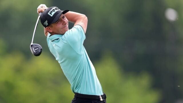 NBCUniversal, US Golf Association expande a parceria de mídia até 2032. Anos

