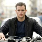 NBCUniversal adquire os livros de livros 'Bourne' e 'Treadstone' de Robert Ludlum em grande negócio