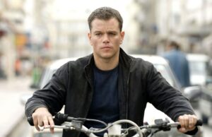 NBCUniversal adquire os livros de livros ‘Bourne’ e ‘Treadstone’ de Robert Ludlum em grande negócio NBCUniversal adquire os livros de livros 'Bourne' e 'Treadstone' de Robert Ludlum em grande negócio