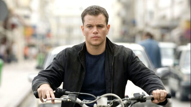 NBCUniversal adquire os livros de livros 'Bourne' e 'Treadstone' de Robert Ludlum em grande negócio

