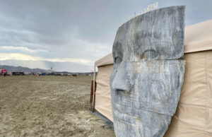 NEVADA PROBLEMA AVISO DE VIAGEM DE MAN BURNING NEVADA PROBLEMA AVISO DE VIAGEM DE MAN BURNING